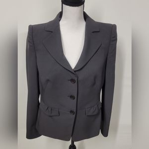 Armani Collezioni Women's Blazer & Dress Pants